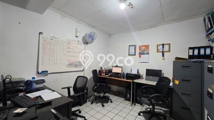 Dijual Tanah 373m2 di Bandung Barat, Bandung Dijual Tanah 373m2 di Bandung Barat, Bandung