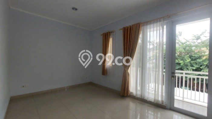 HARGA TERBAIK! Rumah area , 4 KM, Area Asri, Luas 153m2m² Bangunan 176m2m² HARGA TERBAIK! Rumah area , 4 KM, Area Asri, Luas 153m2m² Bangunan 176m2m²
