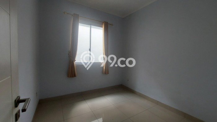 HARGA TERBAIK! Rumah area , 4 KM, Area Asri, Luas 153m2m² Bangunan 176m2m² HARGA TERBAIK! Rumah area , 4 KM, Area Asri, Luas 153m2m² Bangunan 176m2m²
