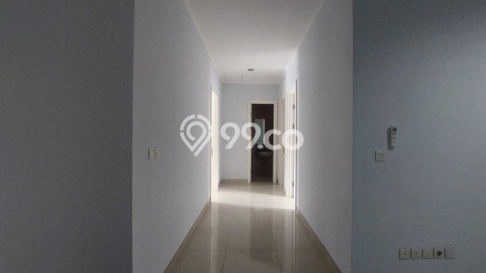 HARGA TERBAIK! Rumah area , 4 KM, Area Asri, Luas 153m2m² Bangunan 176m2m² HARGA TERBAIK! Rumah area , 4 KM, Area Asri, Luas 153m2m² Bangunan 176m2m²