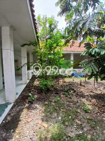 Rumah Elit Modern Tanpa Renovasi di Cirebon Barat Cirebon Rumah Elit Modern Tanpa Renovasi di Cirebon Barat Cirebon