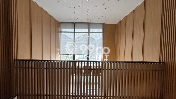 For Sale! Premium House LT 180m2 Desain Modern di Summarecon Bekasi For Sale! Premium House LT 180m2 Desain Modern di Summarecon Bekasi