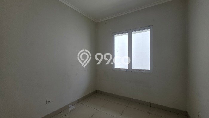 Rumah sewa siap huni 5 Kamar Tidur di Summarecon Bekasi, Bekasi Rumah sewa siap huni 5 Kamar Tidur di Summarecon Bekasi, Bekasi