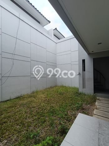 Sewa Rumah Murah di Golf Island Jakarta Utara Punya 3 Kamar Tidur Sewa Rumah Murah di Golf Island Jakarta Utara Punya 3 Kamar Tidur