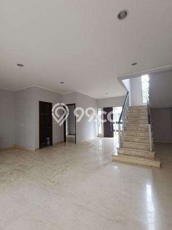 Sewa Rumah Murah di Golf Island Jakarta Utara Punya 3 Kamar Tidur Sewa Rumah Murah di Golf Island Jakarta Utara Punya 3 Kamar Tidur