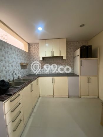 Rumah Sewa Jakarta Utara LT 120m2 LB 335m2 Area Pantai Indah Kapuk Rumah Sewa Jakarta Utara LT 120m2 LB 335m2 Area Pantai Indah Kapuk