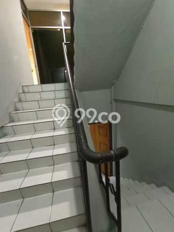 INVESTASI CERDAS! Ruko Kawasan Pluit, Luas 306m², Lokasi Strategis INVESTASI CERDAS! Ruko Kawasan Pluit, Luas 306m², Lokasi Strategis