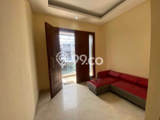 Rumah Sewa Jakarta Utara LT 120m2 LB 335m2 Area Pantai Indah Kapuk Rumah Sewa Jakarta Utara LT 120m2 LB 335m2 Area Pantai Indah Kapuk