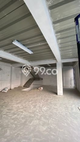 Paling Dicari! Gudang Dijual di Tangerang Kota Harga Kompetitif Paling Dicari! Gudang Dijual di Tangerang Kota Harga Kompetitif