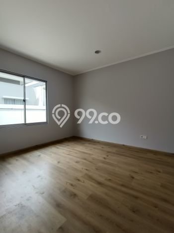 Sewa Rumah Murah di Golf Island Jakarta Utara Punya 3 Kamar Tidur Sewa Rumah Murah di Golf Island Jakarta Utara Punya 3 Kamar Tidur