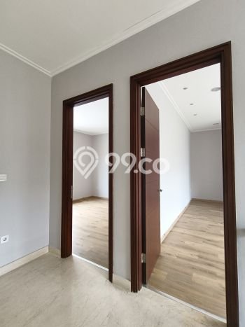 Sewa Rumah Murah di Golf Island Jakarta Utara Punya 3 Kamar Tidur Sewa Rumah Murah di Golf Island Jakarta Utara Punya 3 Kamar Tidur