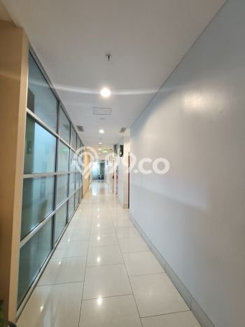 FOR RENT! Kantor di Tanjung Duren Cocok untuk Bisnis 280m2 FOR RENT! Kantor di Tanjung Duren Cocok untuk Bisnis 280m2