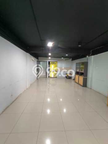 INVESTASI CERDAS! Ruko Kawasan Pluit, Luas 306m², Lokasi Strategis INVESTASI CERDAS! Ruko Kawasan Pluit, Luas 306m², Lokasi Strategis