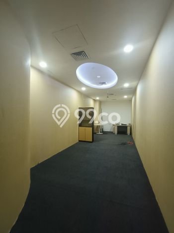 FOR RENT! Kantor di Tanjung Duren Cocok untuk Bisnis 280m2 FOR RENT! Kantor di Tanjung Duren Cocok untuk Bisnis 280m2