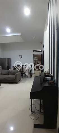 Dijual Rumah Luas Elegan Dengan View Eksklusif di Cijagra, Bandung Dijual Rumah Luas Elegan Dengan View Eksklusif di Cijagra, Bandung