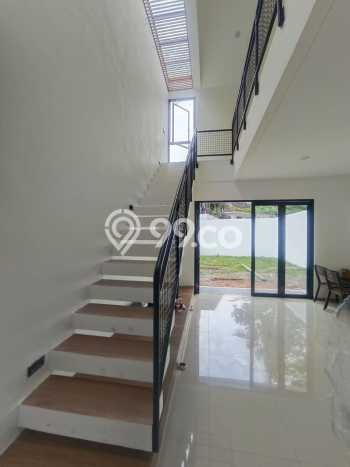 Jual Rumah Luas Elegan Dengan View Cantik di Mekar Wangi, Bandung Jual Rumah Luas Elegan Dengan View Cantik di Mekar Wangi, Bandung