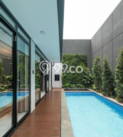 Dijual Rumah Luas Elegan Dengan View Cantik di Kota Baru Parahyangan, Bandung Dijual Rumah Luas Elegan Dengan View Cantik di Kota Baru Parahyangan, Bandung