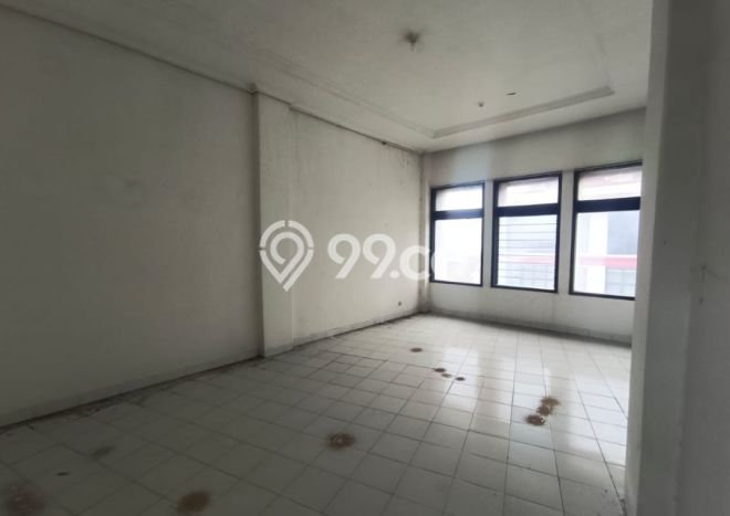 Ruko Bagus Dijual di Sudirman Bandung Strategis Cocok untuk Kembangkan Bisnis Ruko Bagus Dijual di Sudirman Bandung Strategis Cocok untuk Kembangkan Bisnis