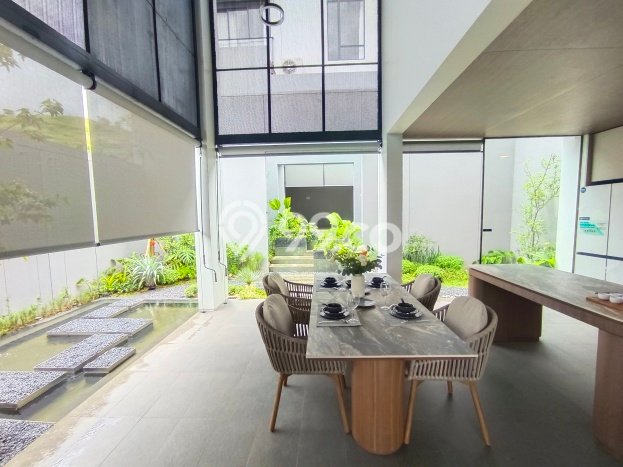 Dijual Rumah Luas Elegan Dengan View Eksklusif di Kota Baru Parahyangan, Bandung Dijual Rumah Luas Elegan Dengan View Eksklusif di Kota Baru Parahyangan, Bandung