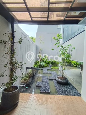 Dijual Rumah Luas Elegan Dengan View Eksklusif di Kota Baru Parahyangan, Bandung Dijual Rumah Luas Elegan Dengan View Eksklusif di Kota Baru Parahyangan, Bandung