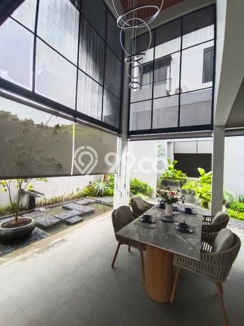 Dijual Rumah Luas Elegan Dengan View Eksklusif di Kota Baru Parahyangan, Bandung Dijual Rumah Luas Elegan Dengan View Eksklusif di Kota Baru Parahyangan, Bandung