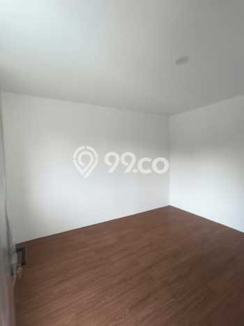 Jual Rumah Luas Elegan Dengan View Cantik di Mekar Wangi, Bandung Jual Rumah Luas Elegan Dengan View Cantik di Mekar Wangi, Bandung