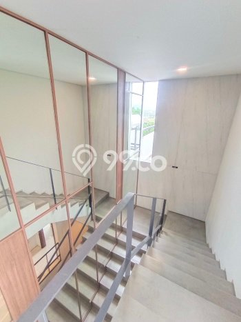 Dijual Rumah Luas Elegan Dengan View Eksklusif di Kota Baru Parahyangan, Bandung Dijual Rumah Luas Elegan Dengan View Eksklusif di Kota Baru Parahyangan, Bandung