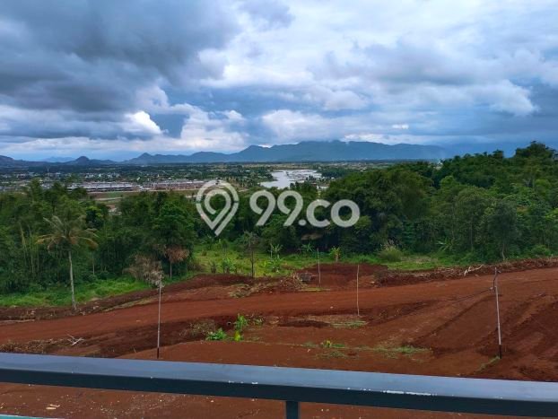 Dijual Rumah Luas Elegan Dengan View Eksklusif di Kota Baru Parahyangan, Bandung Dijual Rumah Luas Elegan Dengan View Eksklusif di Kota Baru Parahyangan, Bandung