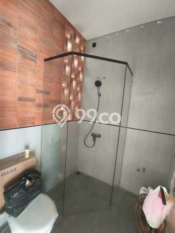 Jual Rumah Luas Elegan Dengan View Cantik di Mekar Wangi, Bandung Jual Rumah Luas Elegan Dengan View Cantik di Mekar Wangi, Bandung