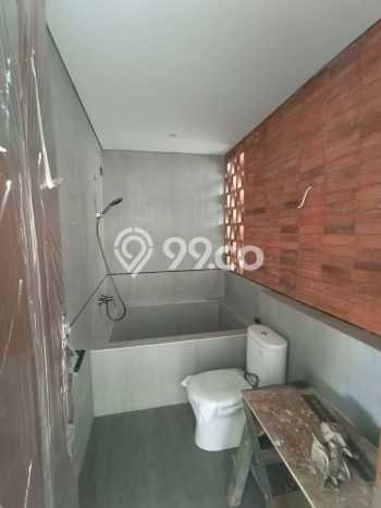 Jual Rumah Luas Elegan Dengan View Cantik di Mekar Wangi, Bandung Jual Rumah Luas Elegan Dengan View Cantik di Mekar Wangi, Bandung