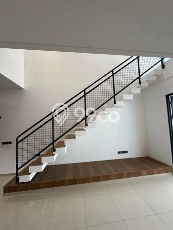 Rumah Modern Cantik 3 Kamar Bisa Langsung Pindah di Arcamanik Rumah Modern Cantik 3 Kamar Bisa Langsung Pindah di Arcamanik
