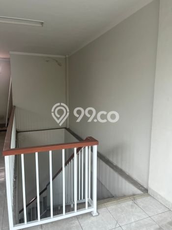 Unit Ruko Dijual di Pondok Aren Tangerang Selatan 285m2 Unit Ruko Dijual di Pondok Aren Tangerang Selatan 285m2