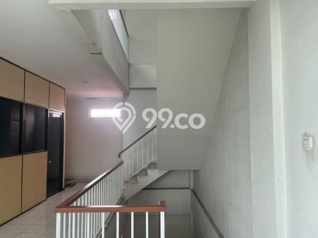 Unit Ruko Dijual di Pondok Aren Tangerang Selatan 285m2 Unit Ruko Dijual di Pondok Aren Tangerang Selatan 285m2