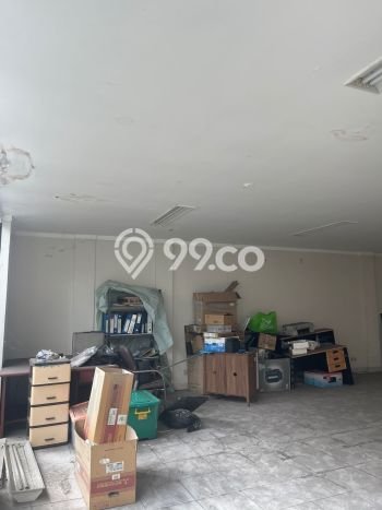 Unit Ruko Dijual di Pondok Aren Tangerang Selatan 285m2 Unit Ruko Dijual di Pondok Aren Tangerang Selatan 285m2