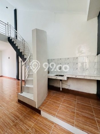 Dijual Cepat Rumah Favorit Siap Huni LB 75m2 di Sukaraja, Bogor Dijual Cepat Rumah Favorit Siap Huni LB 75m2 di Sukaraja, Bogor