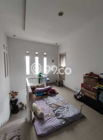 Dijual Rumah Minimalis Bagus Punya 2 KT di Bogor Timur Bogor SHM Dijual Rumah Minimalis Bagus Punya 2 KT di Bogor Timur Bogor SHM