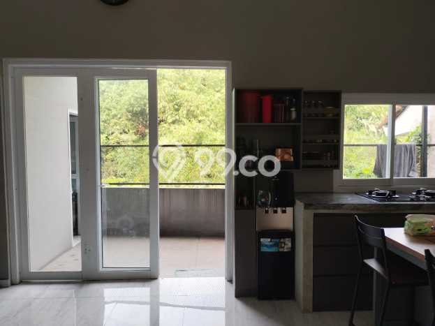 Rumah Strategis Minimalis Lb 104m2 di Bogor Barat, Bogor Rumah Strategis Minimalis Lb 104m2 di Bogor Barat, Bogor