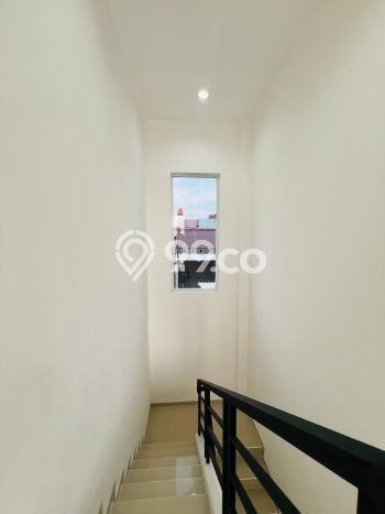 Rumah Modern Minimalis 4 KT Bisa Langsung Pindah di Bogor Barat Rumah Modern Minimalis 4 KT Bisa Langsung Pindah di Bogor Barat