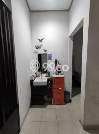 Dijual Rumah Minimalis Bagus Punya 2 KT di Bogor Timur Bogor SHM Dijual Rumah Minimalis Bagus Punya 2 KT di Bogor Timur Bogor SHM