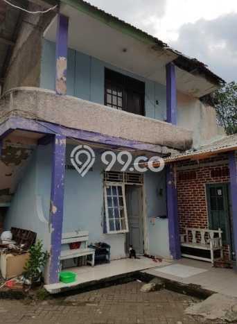 Untuk Dijual Kost di Dramaga, Bogor, 35 KT, 10 KM, Luas 600m2 Untuk Dijual Kost di Dramaga, Bogor, 35 KT, 10 KM, Luas 600m2