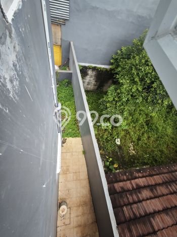 FOR SALE! Ruko di Bogor Utara Bogor, LT 56m2, LB 105m2 FOR SALE! Ruko di Bogor Utara Bogor, LT 56m2, LB 105m2