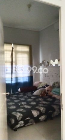 Dijual Rumah Minimalis Bagus Punya 0 KT di Bogor Utara Bogor SHM Dijual Rumah Minimalis Bagus Punya 0 KT di Bogor Utara Bogor SHM