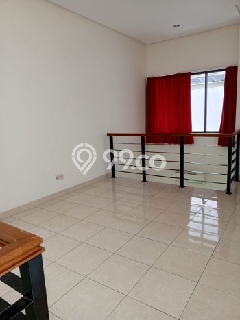 Rumah Mewah Dijual LT 284m2 di Sukaraja, Bogor Rumah Mewah Dijual LT 284m2 di Sukaraja, Bogor