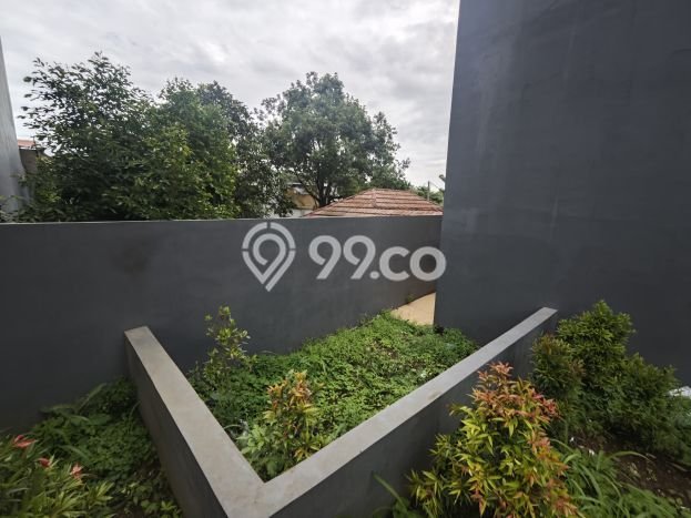 FOR SALE! Ruko di Bogor Utara Bogor, LT 56m2, LB 105m2 FOR SALE! Ruko di Bogor Utara Bogor, LT 56m2, LB 105m2