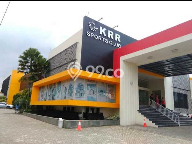 Hunian Cantik Modern Lb 100m2 di Ciomas, Bogor Hunian Cantik Modern Lb 100m2 di Ciomas, Bogor