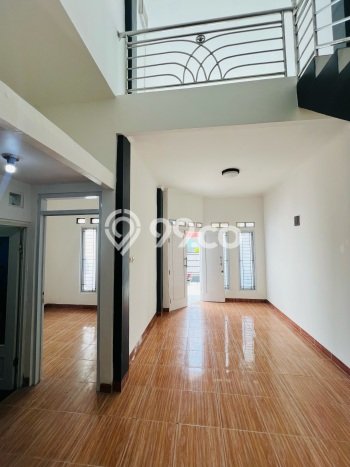 Dijual Cepat Rumah Favorit Siap Huni LB 75m2 di Sukaraja, Bogor Dijual Cepat Rumah Favorit Siap Huni LB 75m2 di Sukaraja, Bogor
