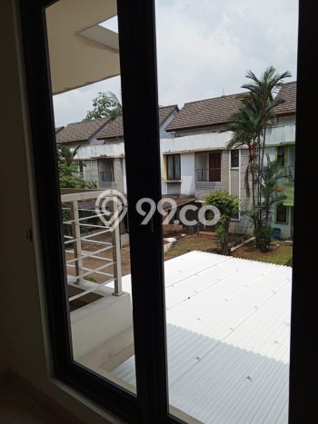 Rumah Mewah Dijual LT 284m2 di Sukaraja, Bogor Rumah Mewah Dijual LT 284m2 di Sukaraja, Bogor