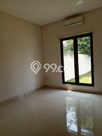 Rumah Mewah Dijual LT 284m2 di Sukaraja, Bogor Rumah Mewah Dijual LT 284m2 di Sukaraja, Bogor