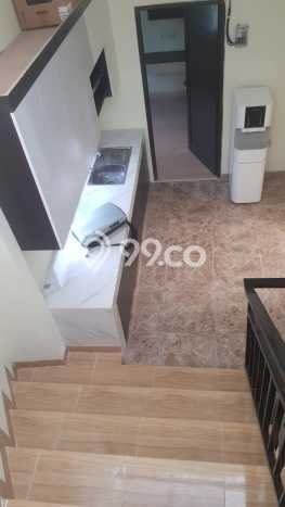 Untuk Dijual Kost di Bogor Tengah, Bogor, 18 KT, 18 KM, Luas 350m2 Untuk Dijual Kost di Bogor Tengah, Bogor, 18 KT, 18 KM, Luas 350m2