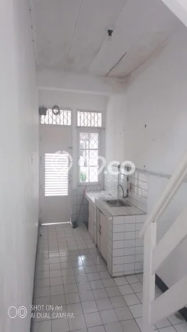 Rumah Minimalis 3 KT di Cimanggu Bogor Unfurnished Rumah Minimalis 3 KT di Cimanggu Bogor Unfurnished